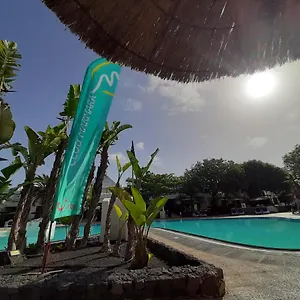 Thb Royal 4*, Playa Blanca (Lanzarote) Spagna