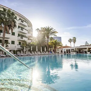 Servatur Playa Bonita (adults Only) 4*, Playa del Inglés Spagna
