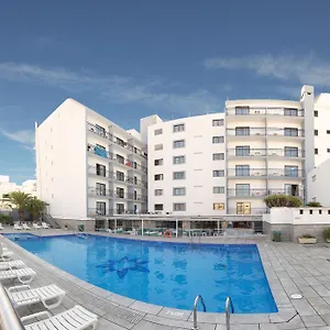 Brisa Ibiza - Adults Only 2*, Sant Antoni de Portmany Spagna