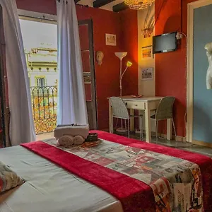 2* Maison d'hôtes La Isla
